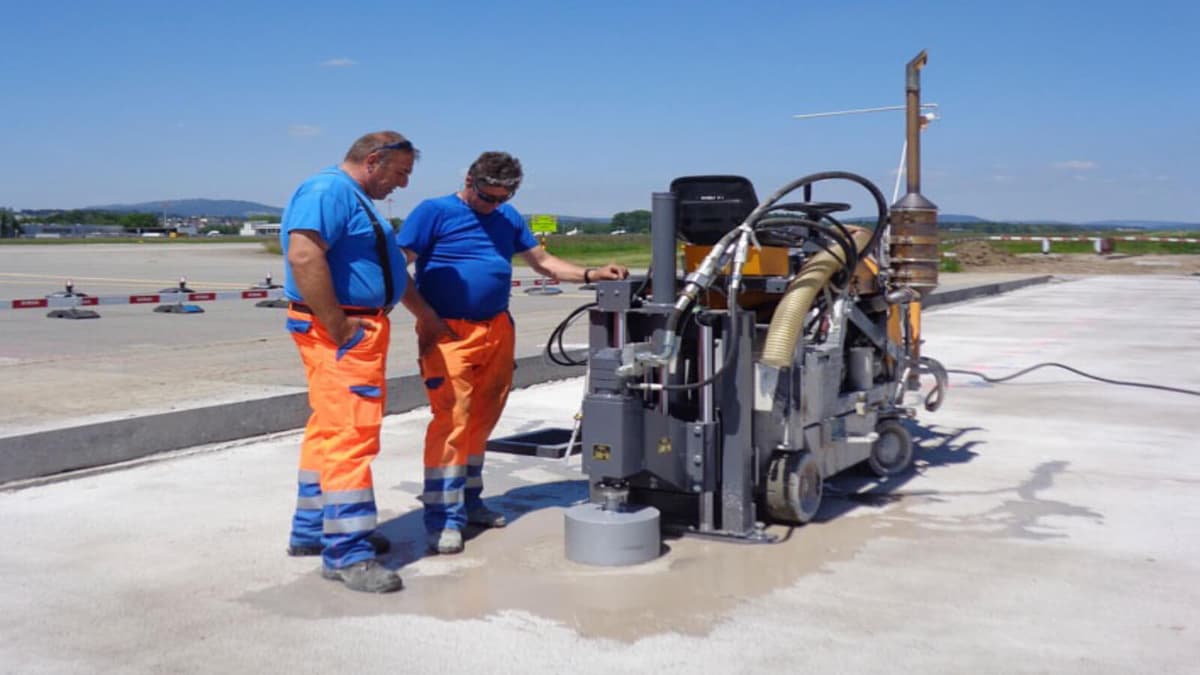 Company Image Slider