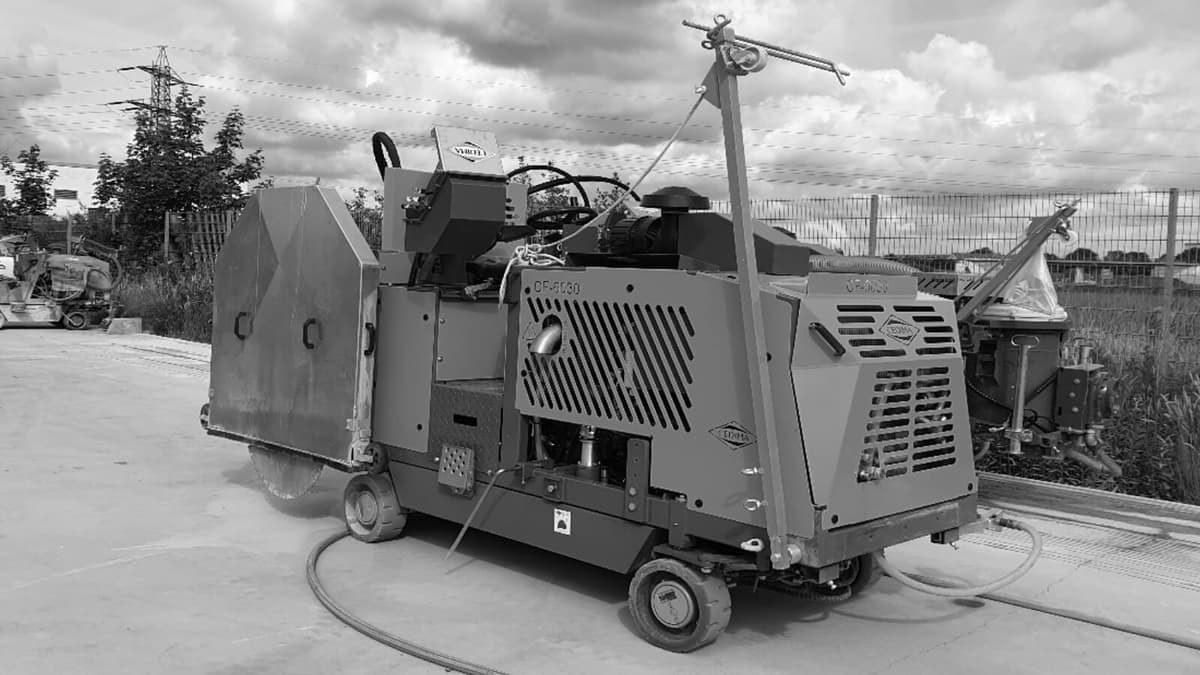 Company Image Slider