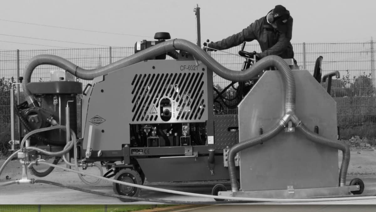 Company Image Slider