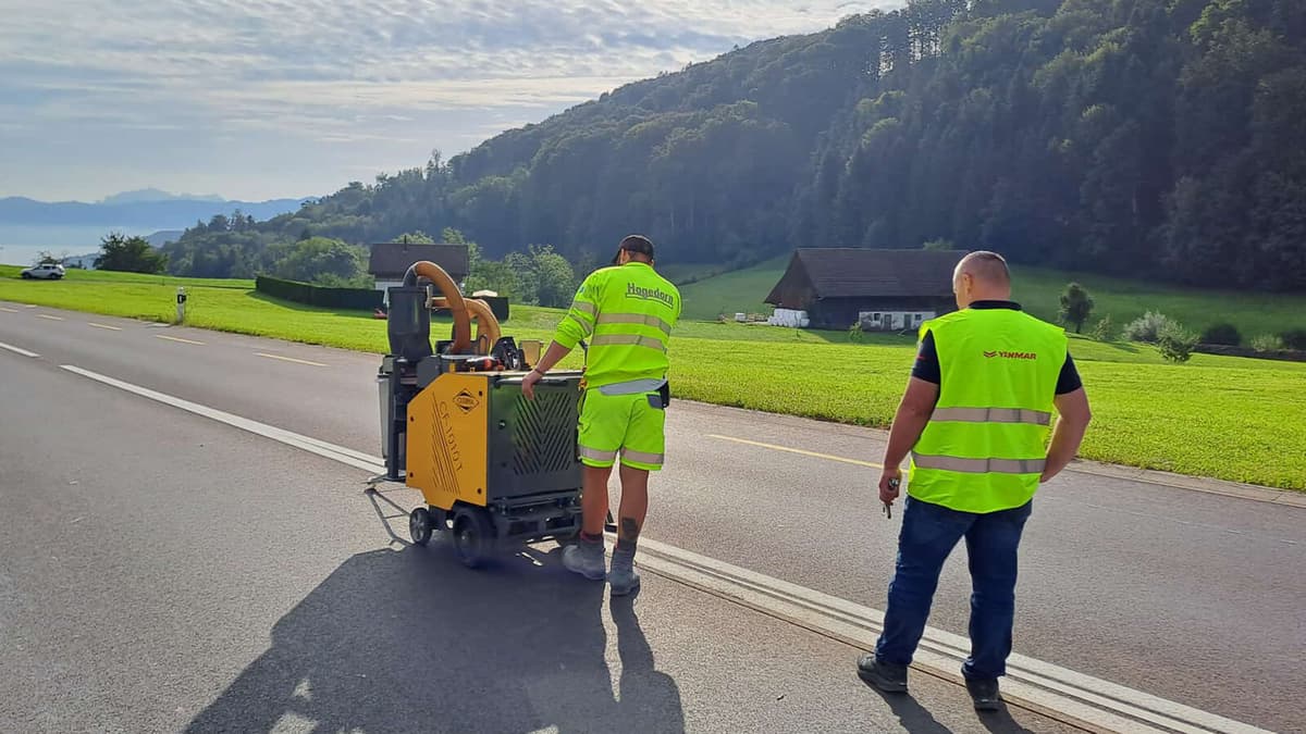 Company Image Slider