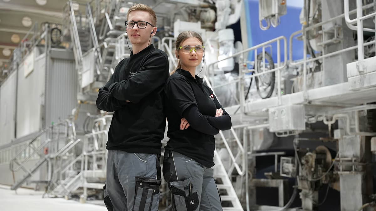 Company Image Slider