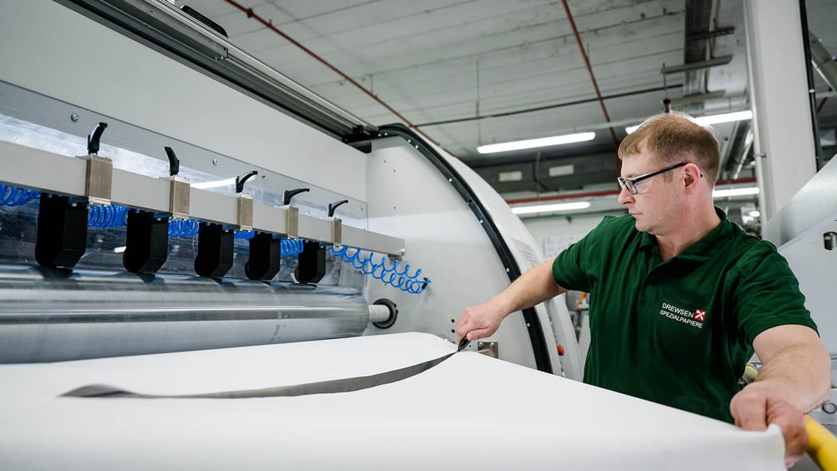 Company Image Slider