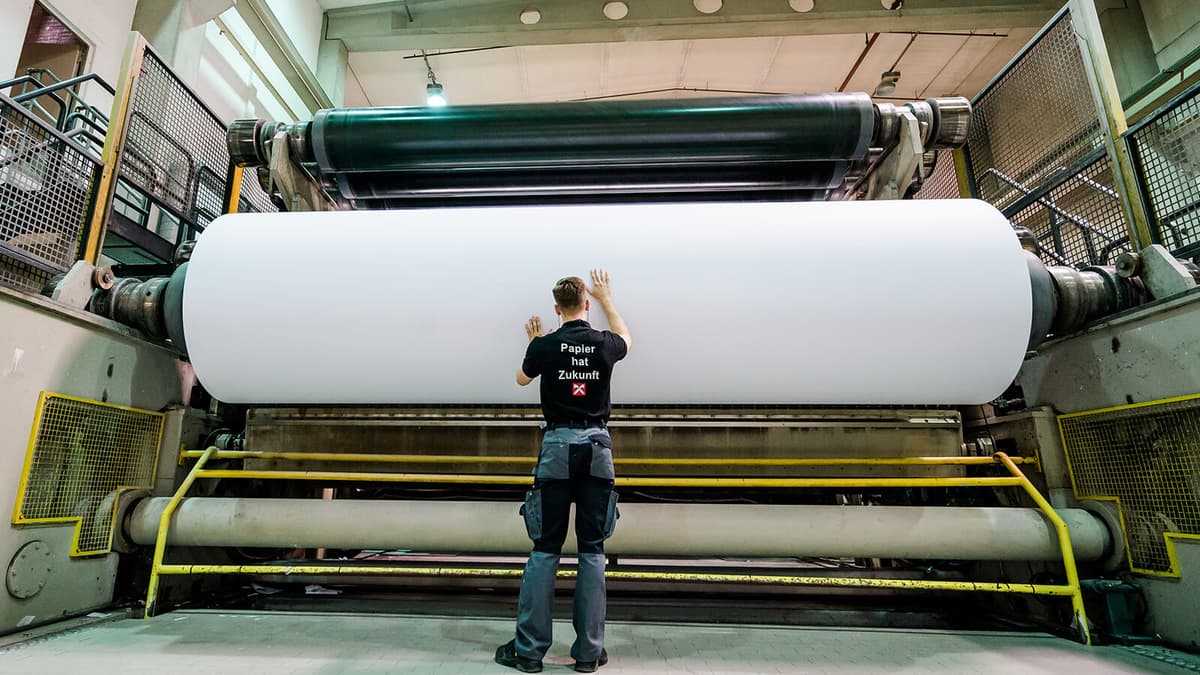 Company Image Slider