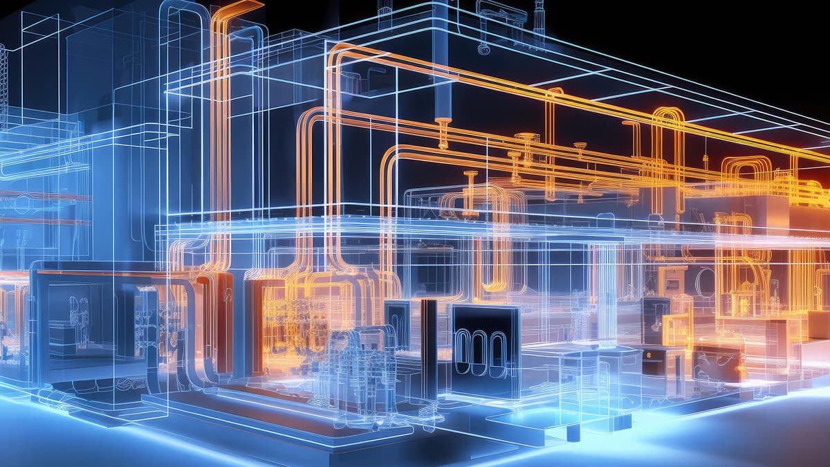 Company Image Slider