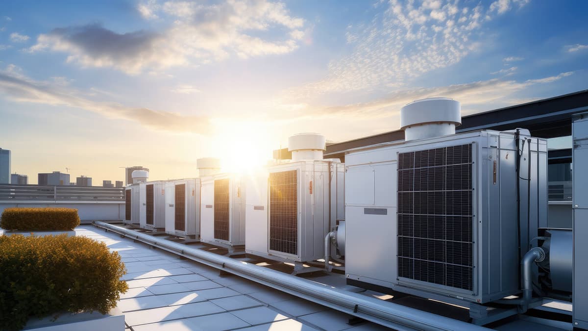 Company Image Slider