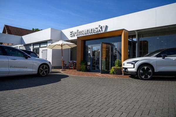 Company Image Slider