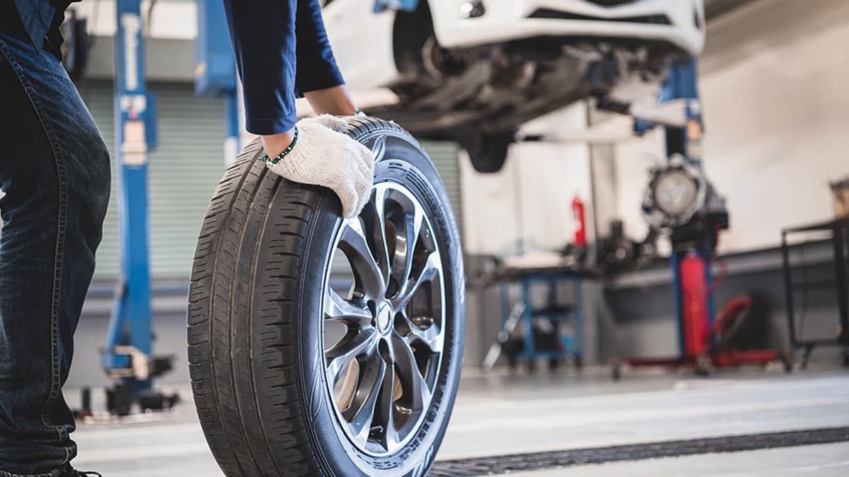 Company Image Slider