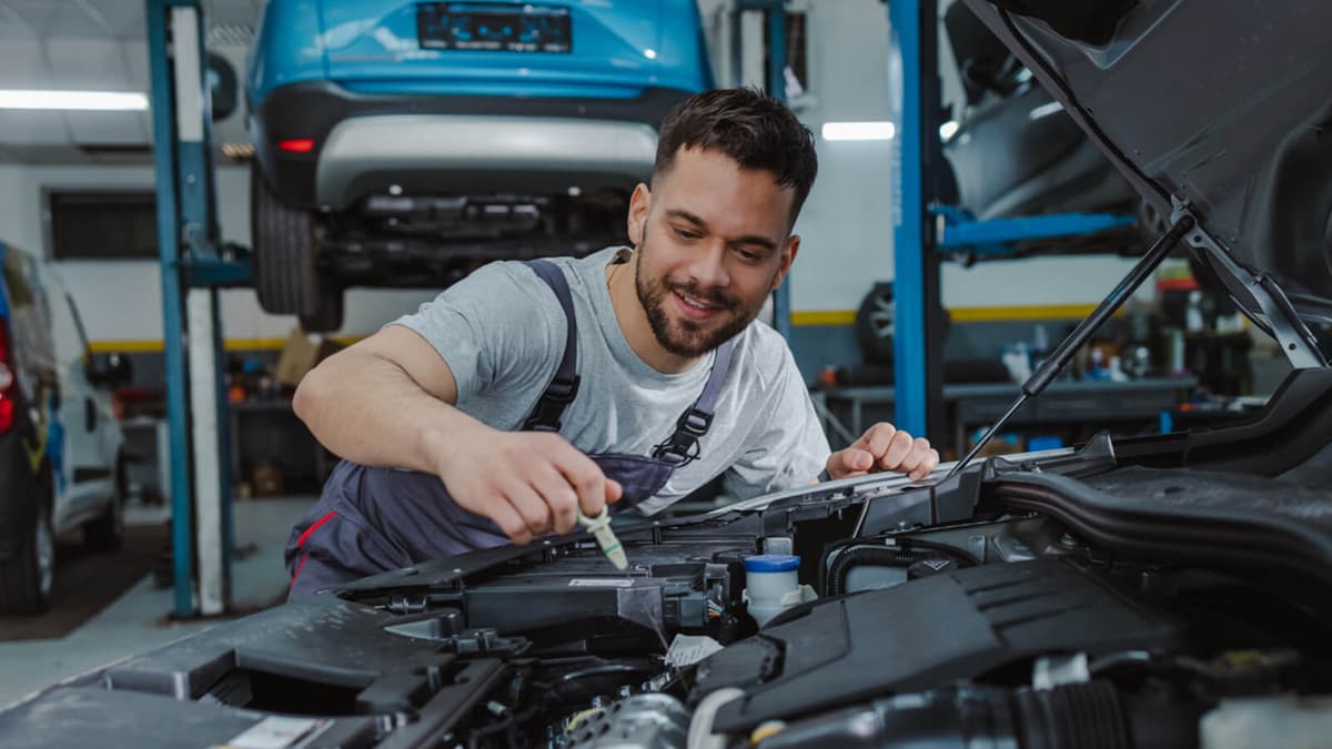 Company Image Slider