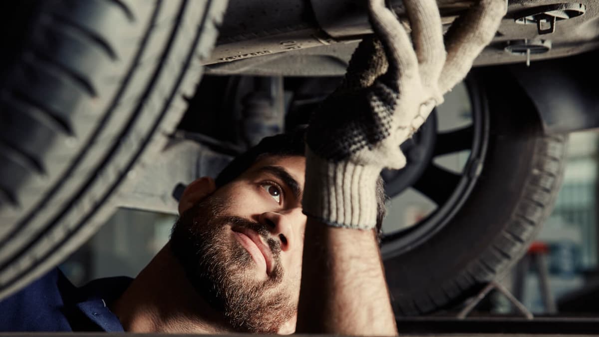 Company Image Slider