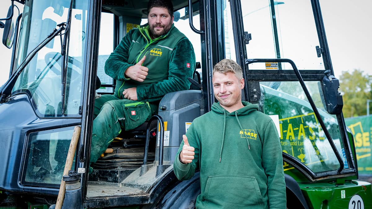 Company Image Slider