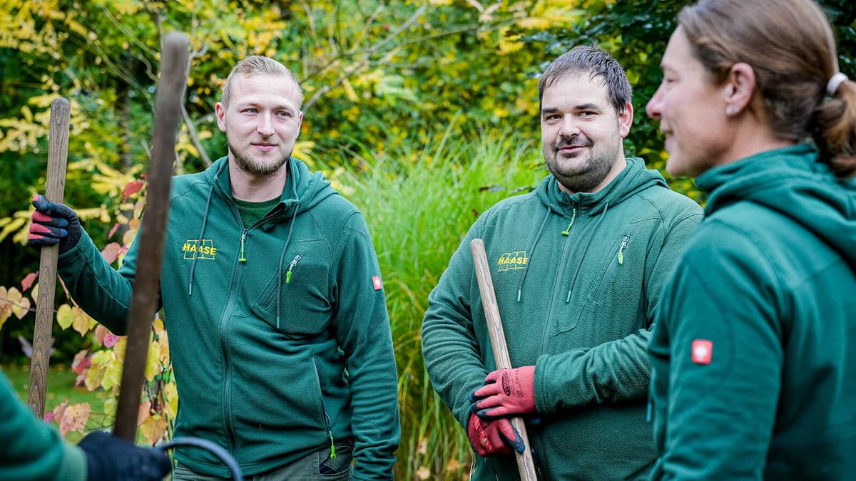 Company Image Slider