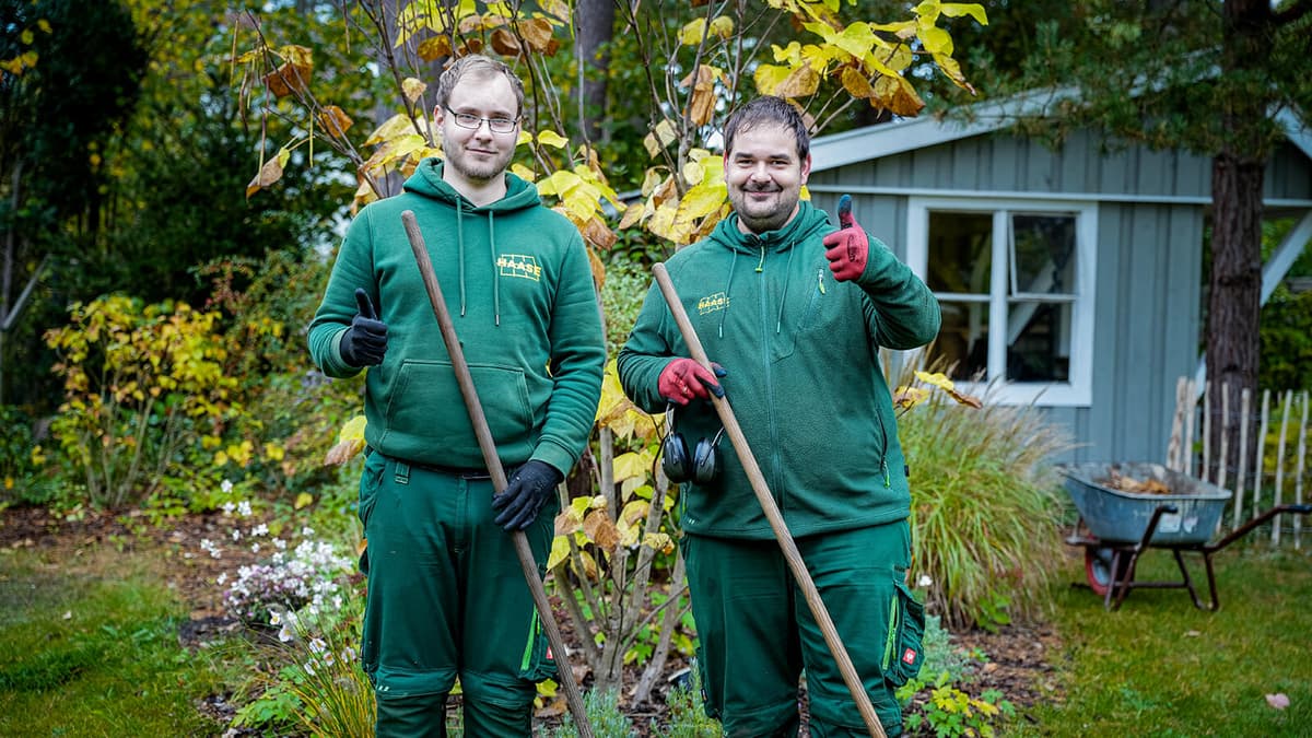 Company Image Slider