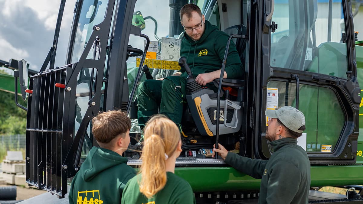 Company Image Slider