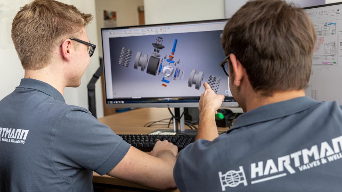 Company Image Slider