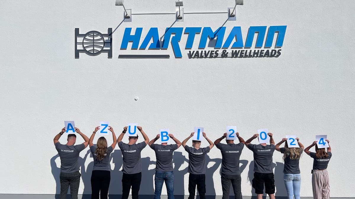 Company Image Slider