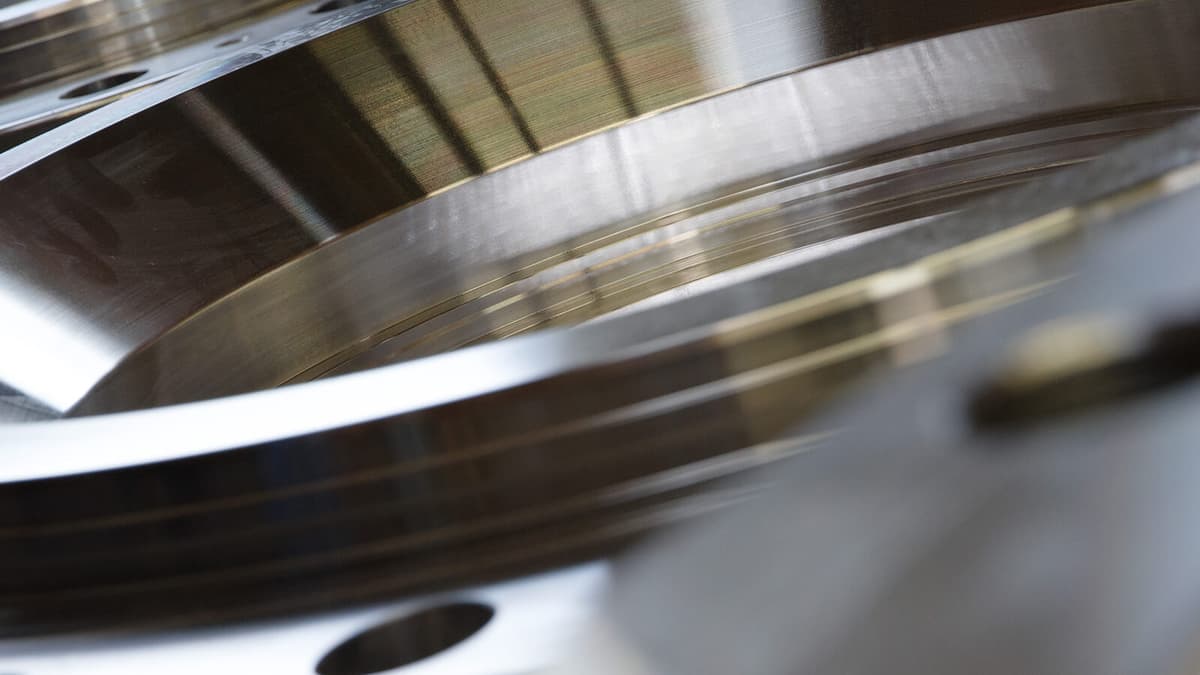 Company Image Slider