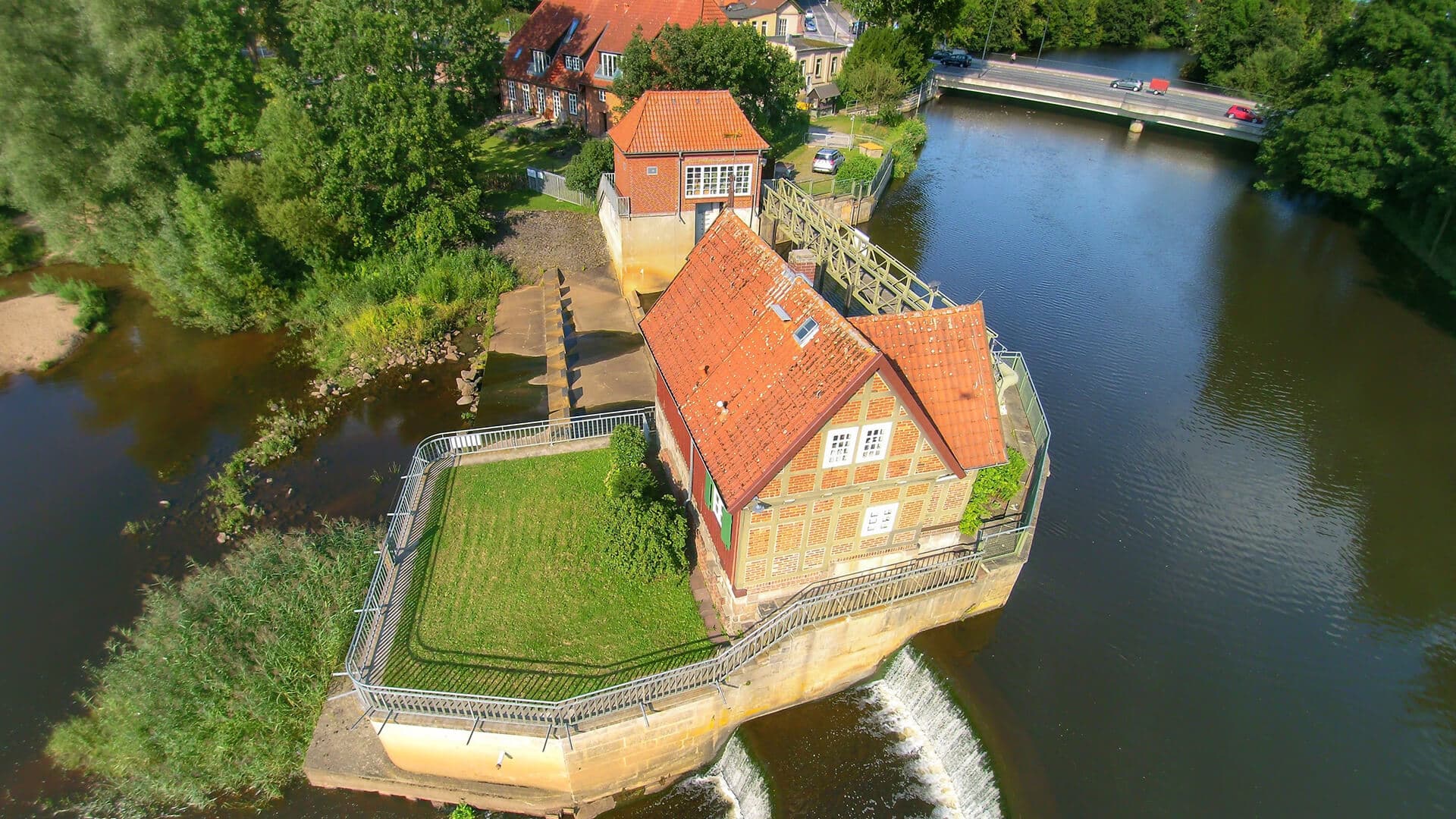 Ingenieurgesellschaft Heidt + Peters.de