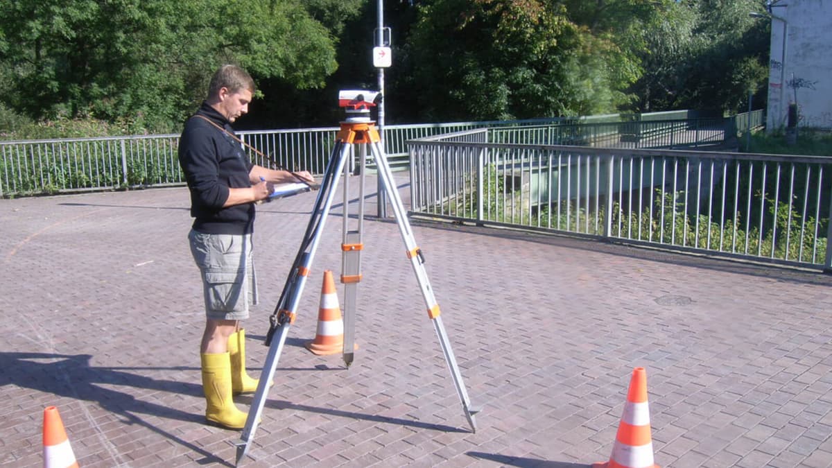 Company Image Slider