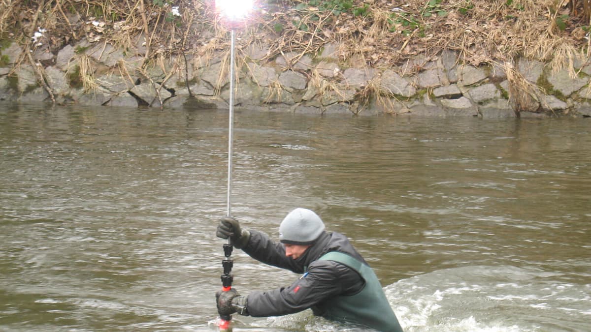 Company Image Slider