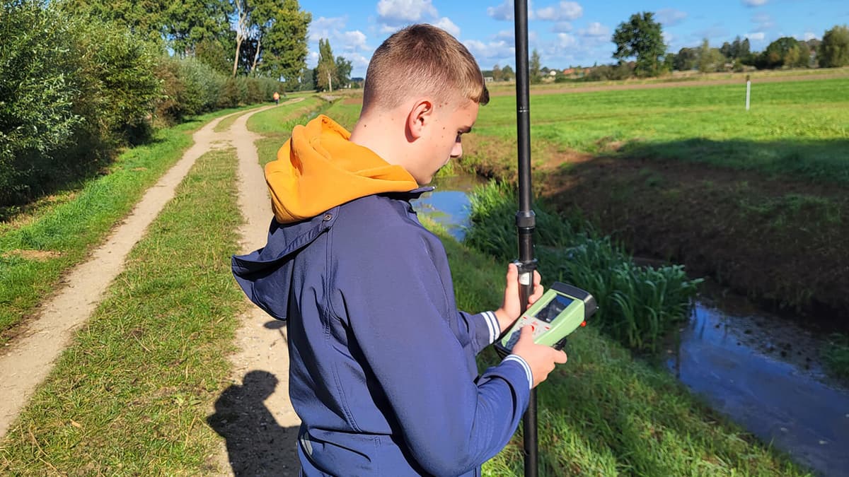 Company Image Slider