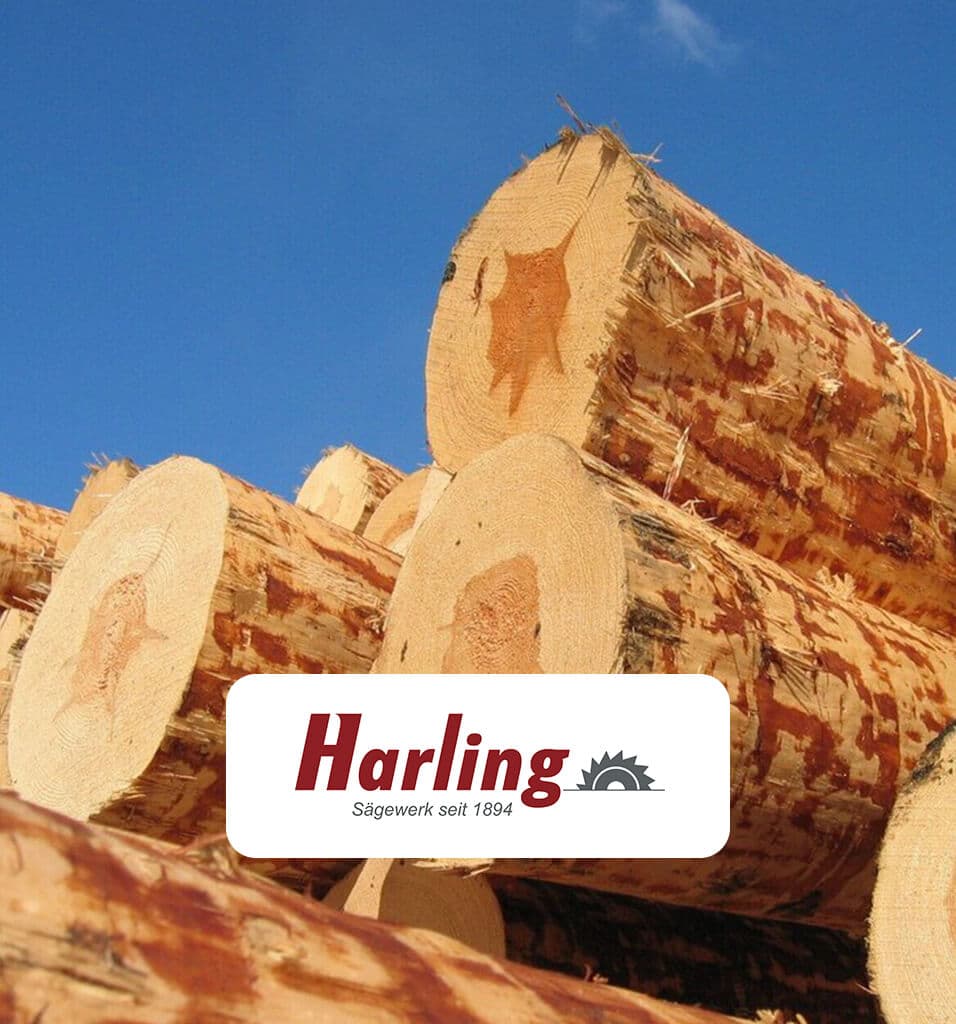 Heinrich Harling GmbH