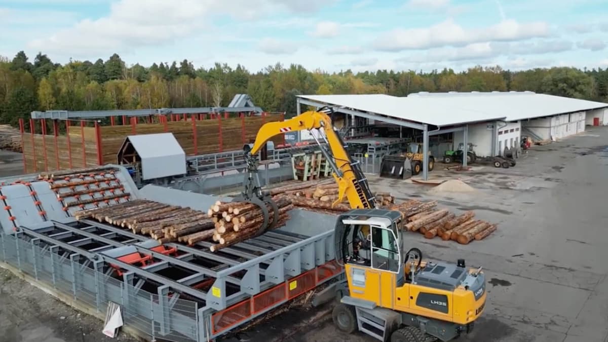 Company Image Slider