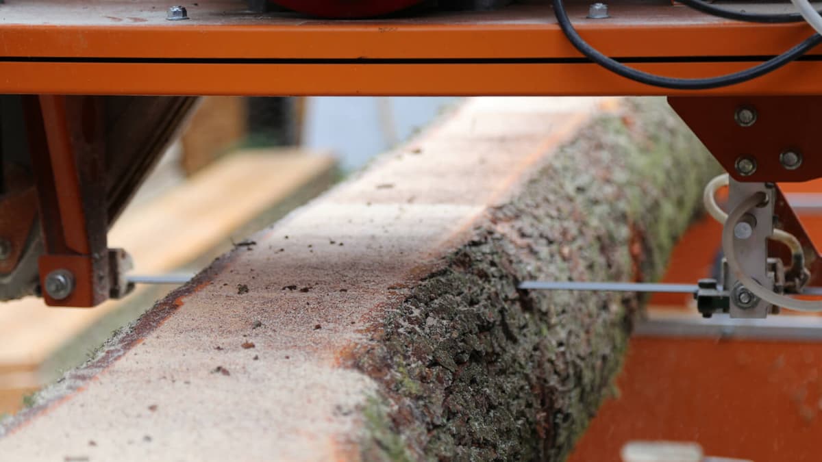 Company Image Slider