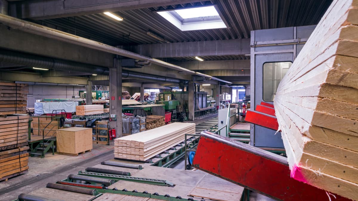 Company Image Slider