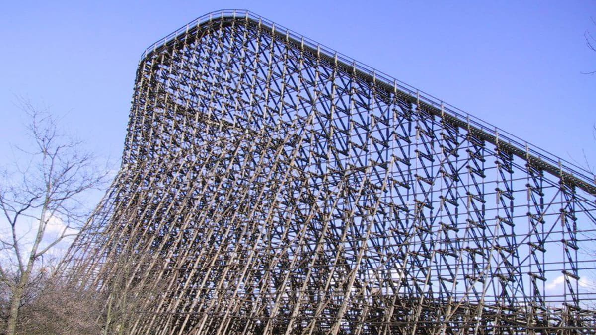 Company Image Slider