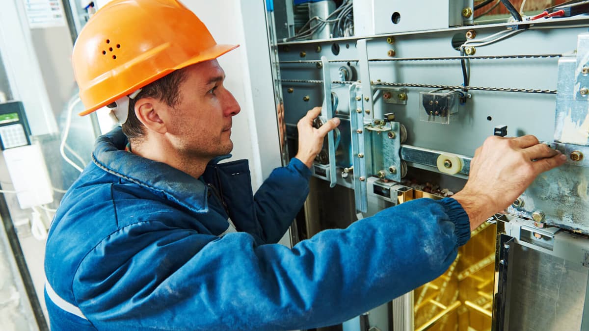 Company Image Slider