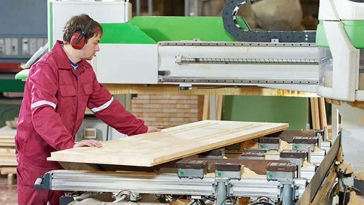 Company Image Slider