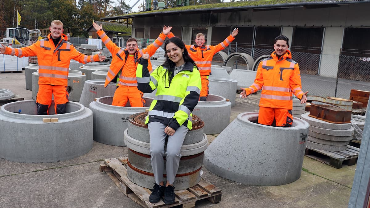 Company Image Slider