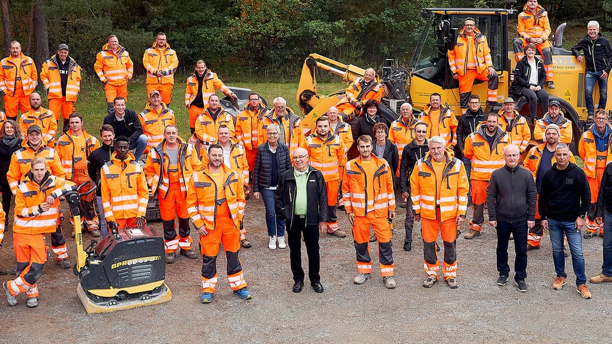 Company Image Slider