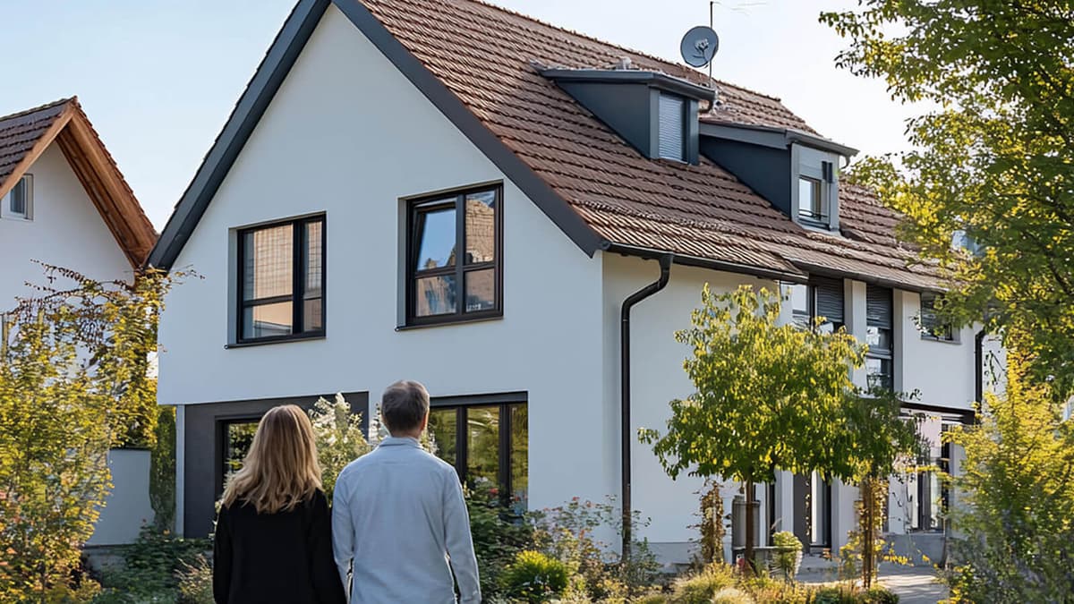 Company Image Slider