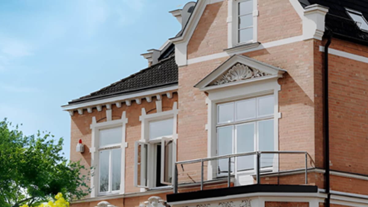 Company Image Slider