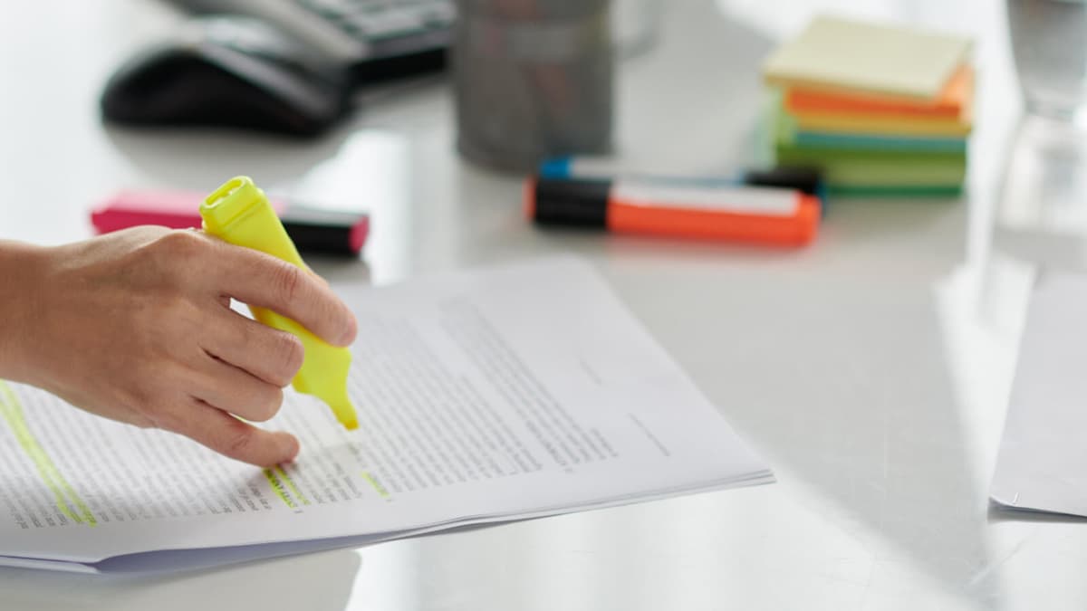 Company Image Slider