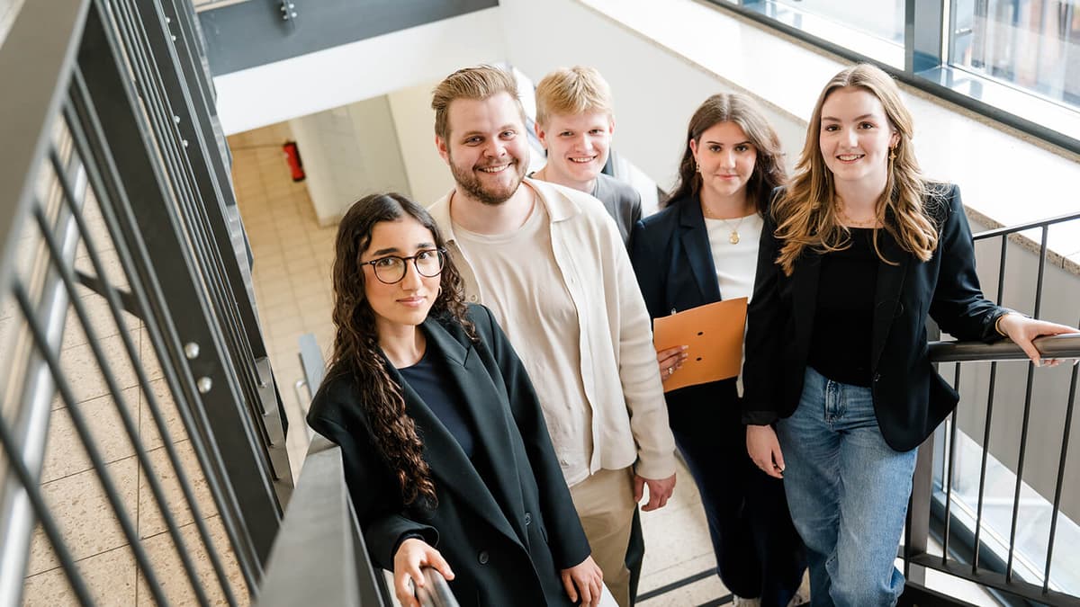 Company Image Slider