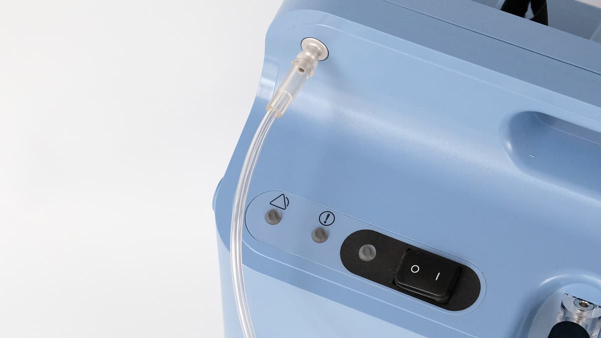 Company Image Slider