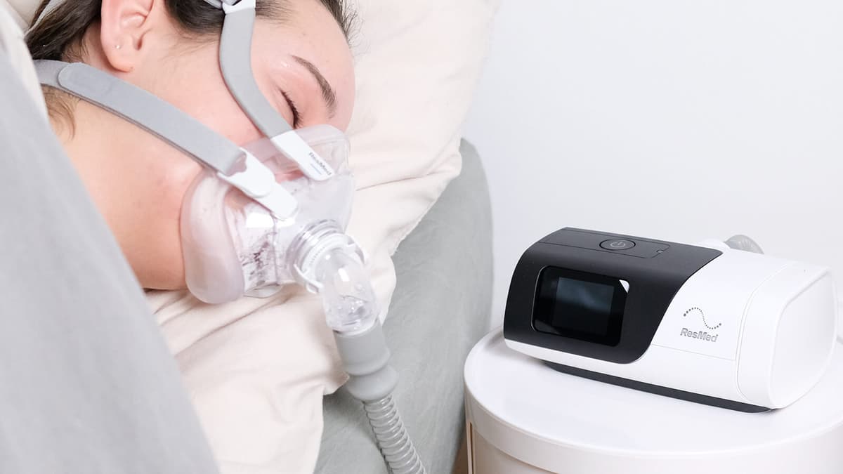 Company Image Slider