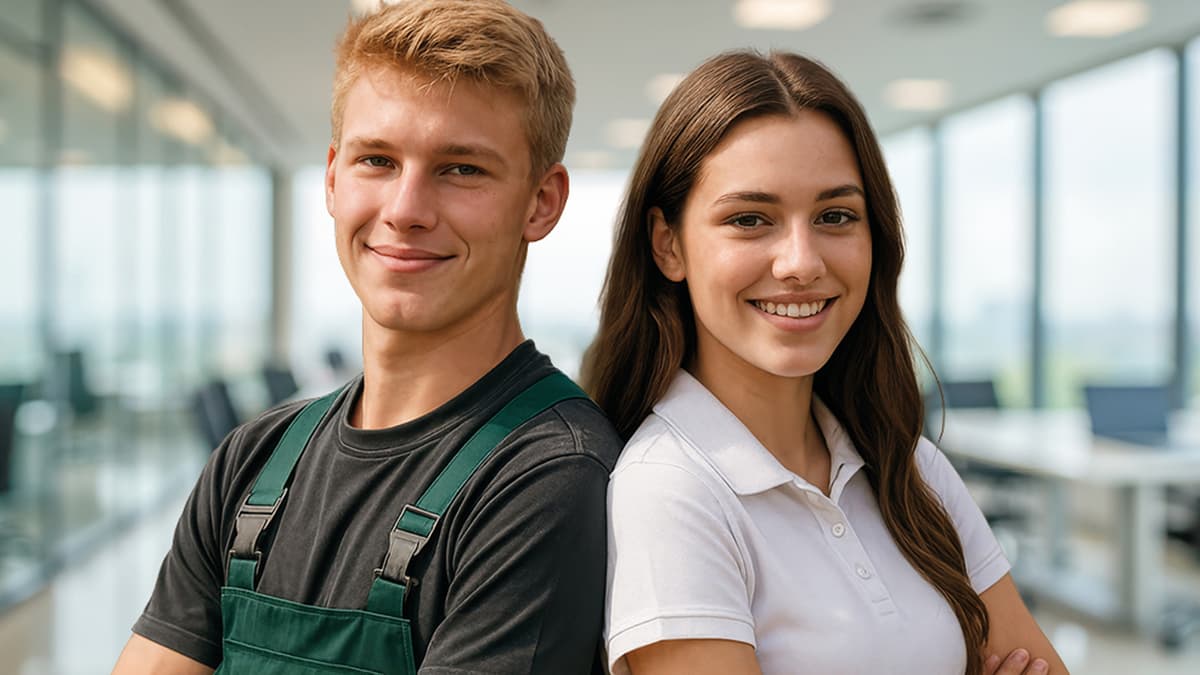 Company Image Slider