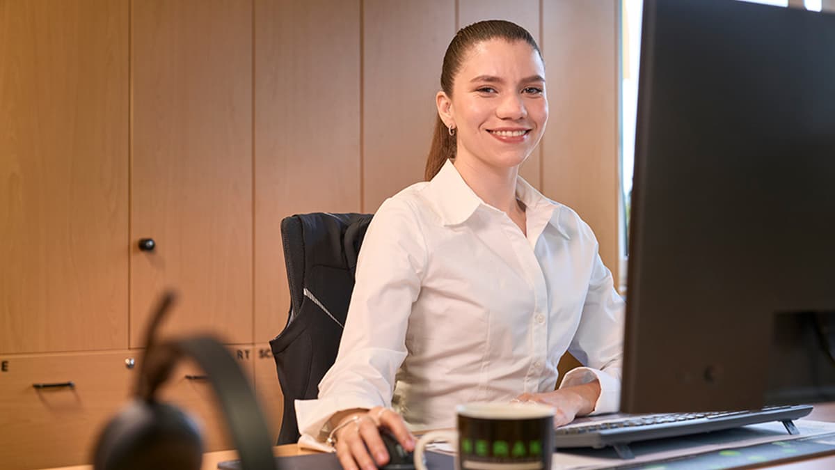 Company Image Slider