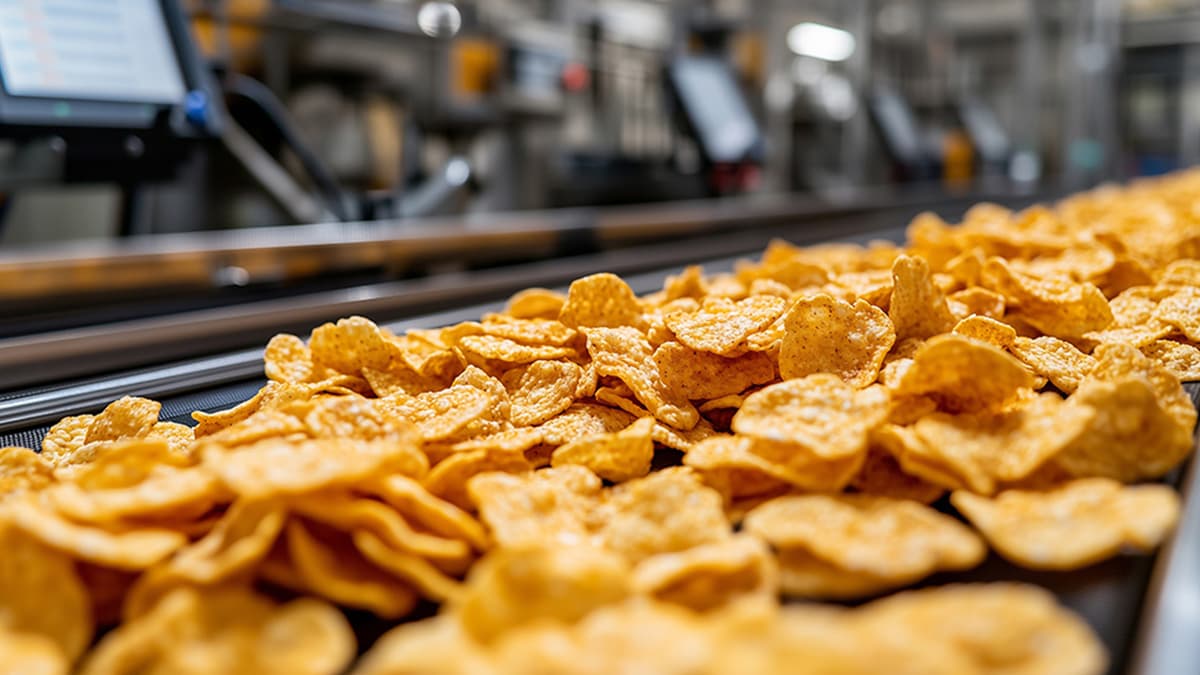 Company Image Slider