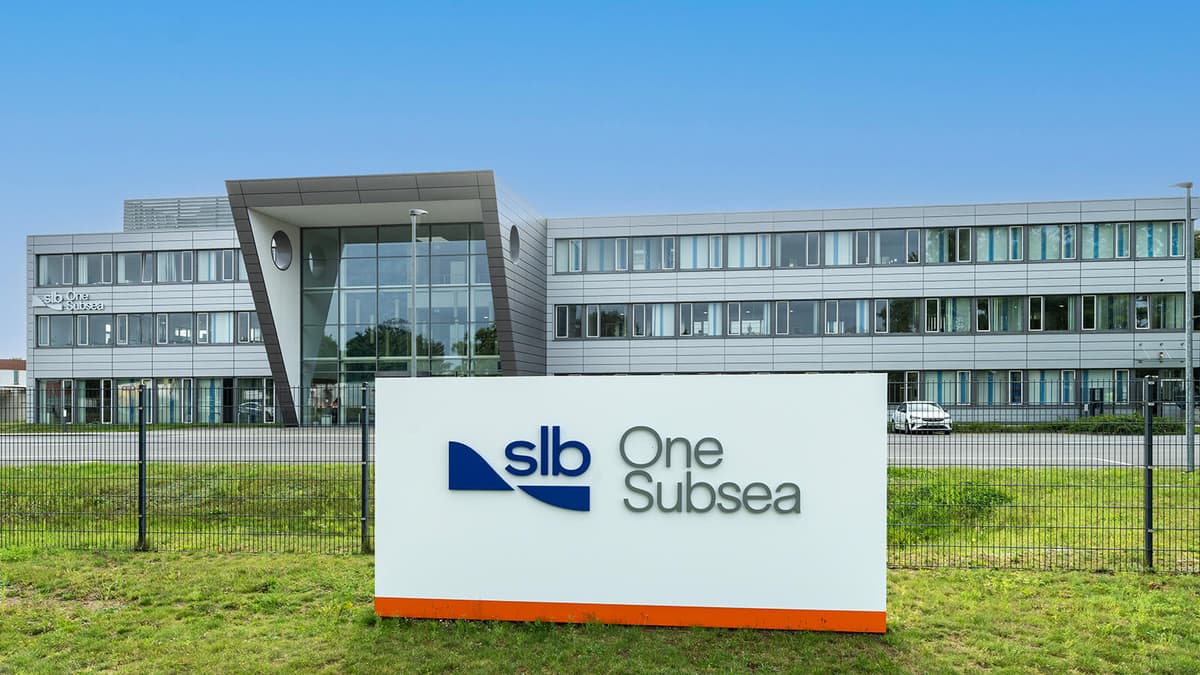 Company Image Slider