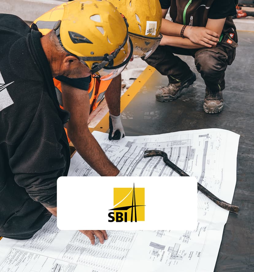 Company Image