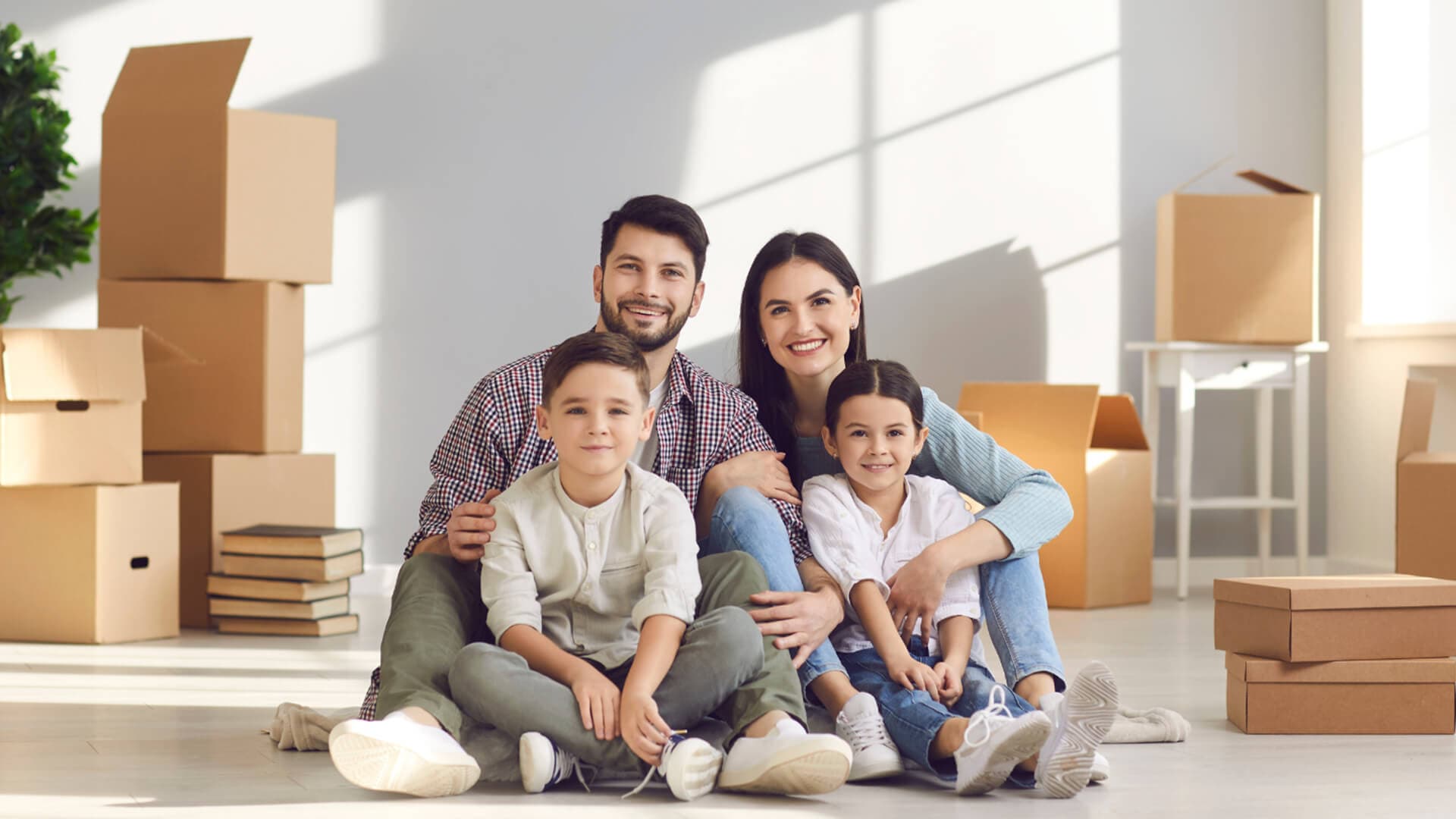 Schlossgarten Immobilien GmbH