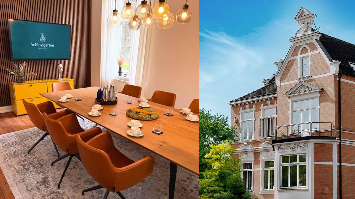 Company Image Slider