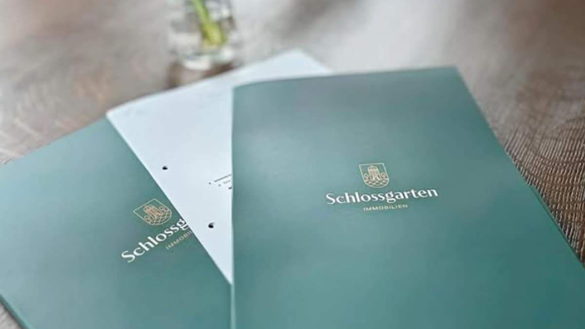 Company Image Slider