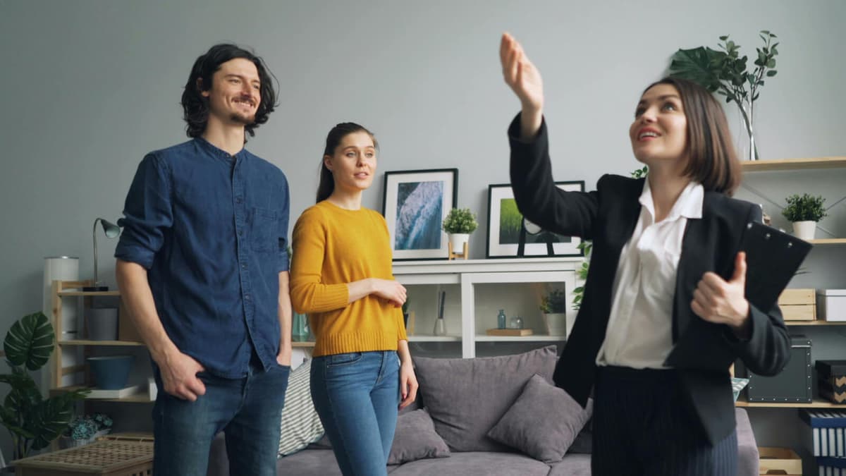 Company Image Slider