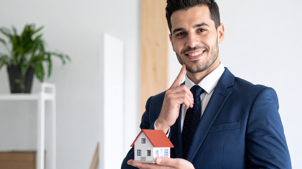 Company Image Slider