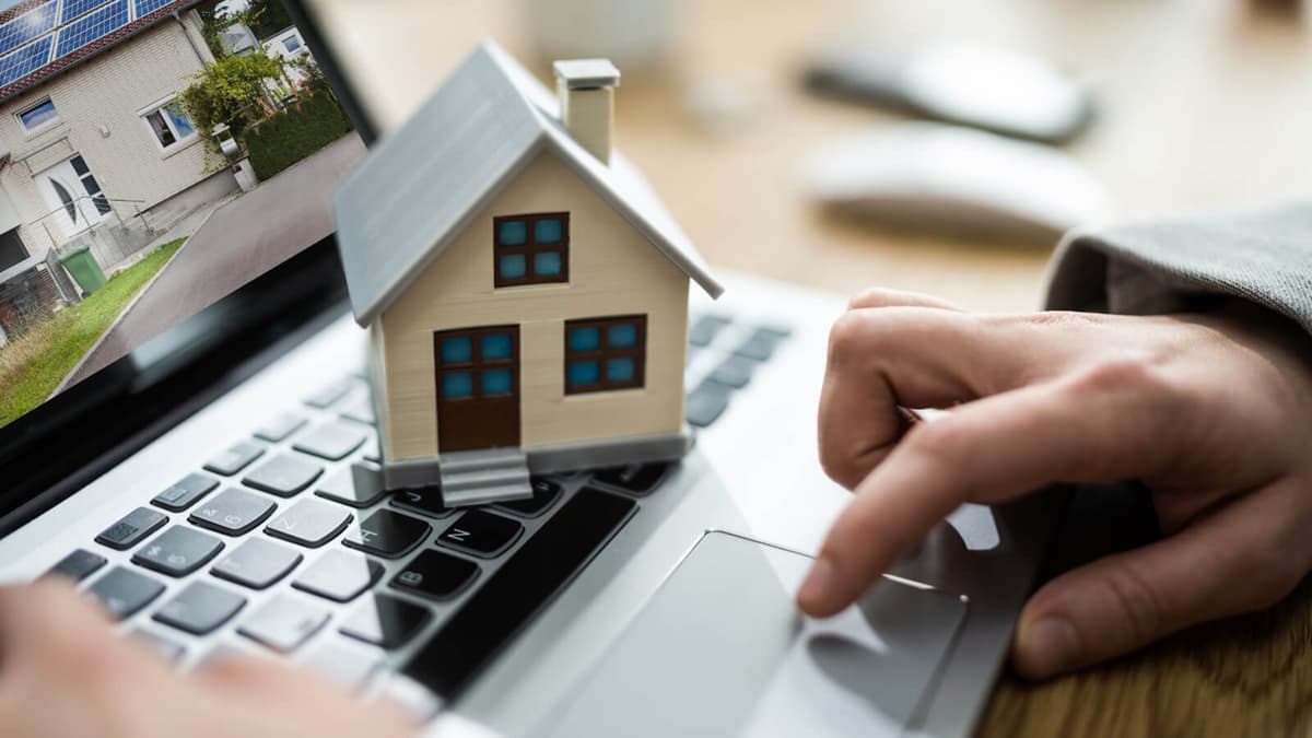 Company Image Slider